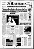 giornale/RAV0108468/2006/n. 253 del 16 settembre
